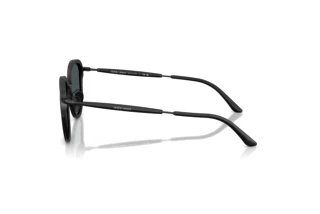 Widok z boku Giorgio Armani AR6176 (300187)