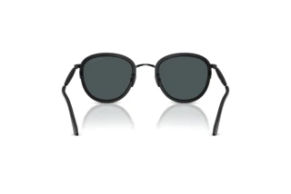 Widok z tyłu Giorgio Armani AR6176 (300187)