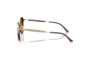 Widok z boku Giorgio Armani AR6176 (300213)