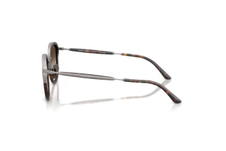 Widok z boku Giorgio Armani AR6176 (30030A)