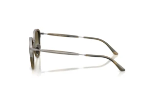 Widok z boku Giorgio Armani AR6176 (30038E)