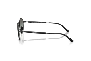 Widok z boku Giorgio Armani AR6177 (300111)