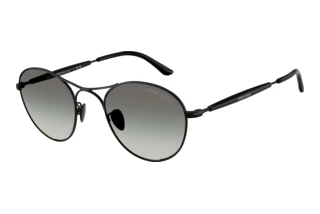 Widok z przodu Giorgio Armani AR6177 (300111)