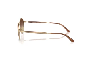 Widok z boku Giorgio Armani AR6177 (300213)