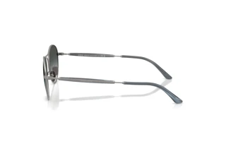 Widok z boku Giorgio Armani AR6177 (30037Z)