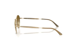 Widok z boku Giorgio Armani AR6177 (341713)