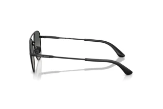 Widok z boku Giorgio Armani AR6178 (300171)