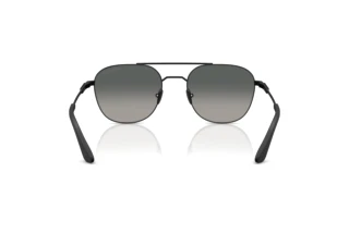 Widok z tyłu Giorgio Armani AR6178 (300171)