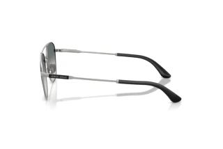 Widok z boku Giorgio Armani AR6178 (300371)