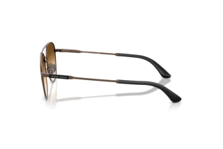 Widok z boku Giorgio Armani AR6178 (300651)