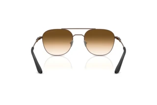 Widok z tyłu Giorgio Armani AR6178 (300651)