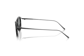 Widok z boku Giorgio Armani AR6179T (340402)