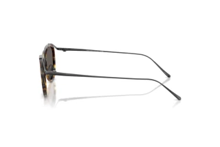 Widok z boku Giorgio Armani AR6179T (342856)