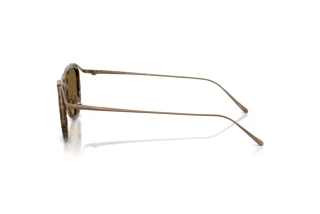 Widok z boku Giorgio Armani AR6179T (342973)