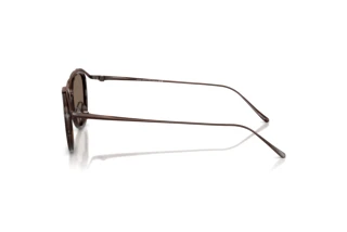 Widok z boku Giorgio Armani AR6179T (343073)