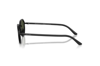 Widok z boku Giorgio Armani AR6181 (300131)
