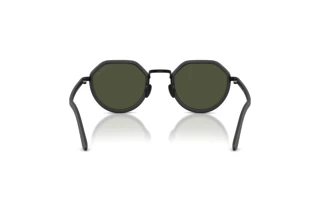 Widok z tyłu Giorgio Armani AR6181 (300131)