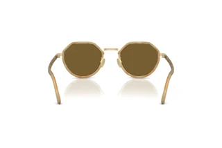 Widok z tyłu Giorgio Armani AR6181 (630073)