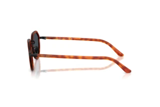 Widok z boku Giorgio Armani AR6181 (6404R5)