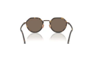 Widok z tyłu Giorgio Armani AR6181 (640573)