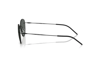 Widok z boku Giorgio Armani AR6182 (300187)