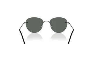 Widok z tyłu Giorgio Armani AR6182 (300187)