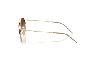 Widok z boku Giorgio Armani AR6183 (300213)