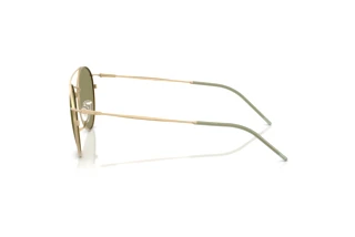 Widok z boku Giorgio Armani AR6183 (30022A)