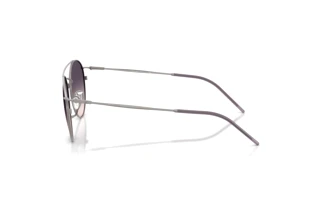 Widok z boku Giorgio Armani AR6183 (300336)