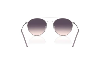 Widok z tyłu Giorgio Armani AR6183 (300336)