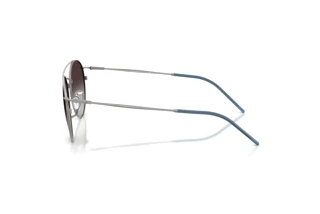 Widok z boku Giorgio Armani AR6183 (30038G)