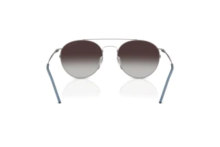 Widok z tyłu Giorgio Armani AR6183 (30038G)