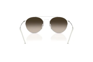 Widok z tyłu Giorgio Armani AR6183 (304513)