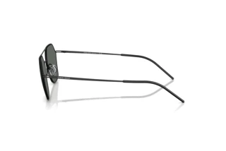Widok z boku Giorgio Armani AR6185 (300187)
