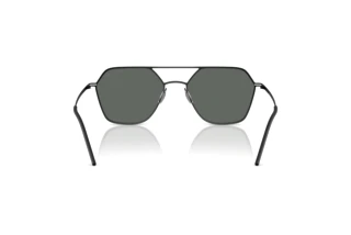 Widok z tyłu Giorgio Armani AR6185 (300187)