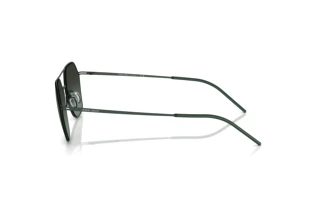 Widok z boku Giorgio Armani AR6185 (34362A)