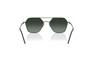 Widok z tyłu Giorgio Armani AR6185 (34362A)