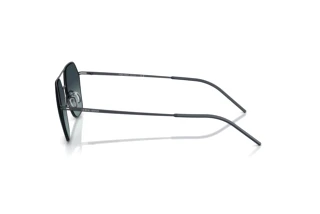 Widok z boku Giorgio Armani AR6185 (343719)