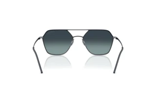 Widok z tyłu Giorgio Armani AR6185 (343719)