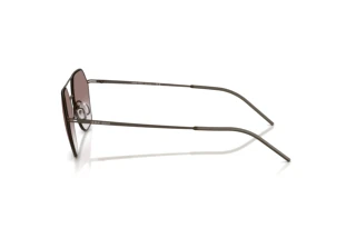 Widok z boku Giorgio Armani AR6185 (343813)