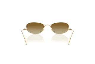 Widok z tyłu Giorgio Armani AR6186 (3013MF)