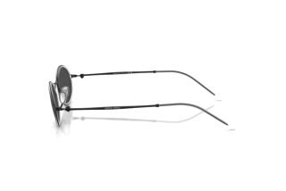 Widok z boku Giorgio Armani AR6187 (300187)