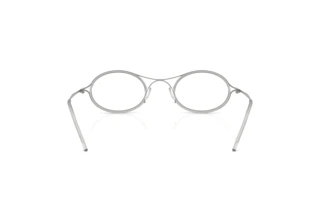 Widok z tyłu Giorgio Armani AR6187 (30031W)