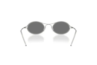 Widok z tyłu Giorgio Armani AR6187 (300387)