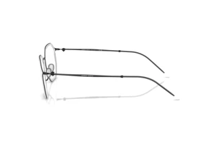 Widok z boku Giorgio Armani AR6188 (30011W)
