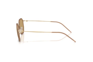 Widok z boku Giorgio Armani AR6188 (300273)