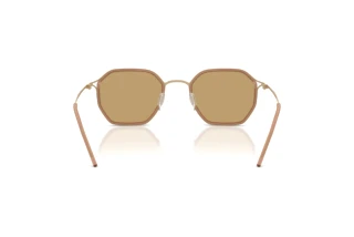 Widok z tyłu Giorgio Armani AR6188 (300273)