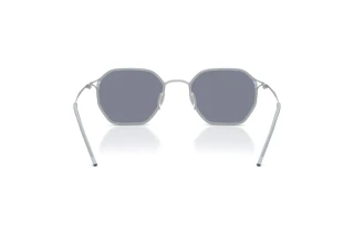 Widok z tyłu Giorgio Armani AR6188 (304519)