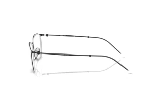 Widok z boku Giorgio Armani AR6189 (30011W)