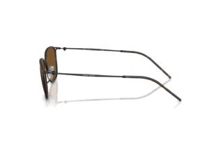 Widok z boku Giorgio Armani AR6189 (300173)